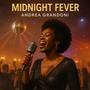 Midnight Fever