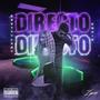 Directo (feat. PrettyLady) [Explicit]