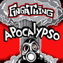 Apocalypso