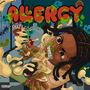 it's ALLERGY (Explicit)