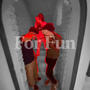 For Fun (feat. 414Babyqua & K3.762) [Explicit]