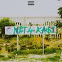 NET FOR KASI 3 (Explicit)