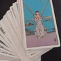 Tarot