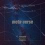 Meta-verse (Explicit)