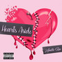 Hearts Aside (Explicit)