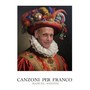 Canzoni per Franco (2025)