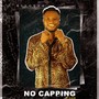 No Capping