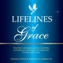 Lifelines of Grace