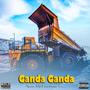 Ganda Ganda (feat. Chamzern Beat)