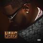 H.A.W.G (Explicit)