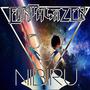 Nibiru (Remixed Vocals Remaster Version)