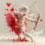 Cupid