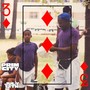 July 12th (Explicit)
