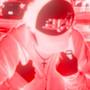 window shoppin' (Explicit)