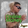 Online Money