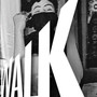 Walk (Explicit)