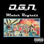 WINTER REGRETS (Explicit)