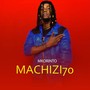 Machizi 70 (Explicit)