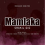 Mamlaka