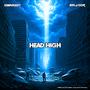 Head High (feat. Salvdor) [Explicit]