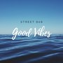 Good Vibes