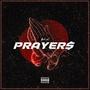 prayer$ (Explicit)