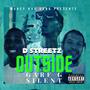 Outside (Explicit)