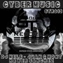 Cyber Music