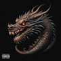 Dragon (Explicit)