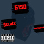 5150 (Explicit)