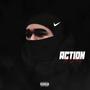 Action (Explicit)