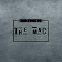 The mac (Explicit)