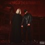 Creators of Their Troubles (feat. Head split) [Explicit]