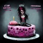 It's My Birthday (RIP to me) [Explicit]