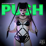 Push (Explicit)