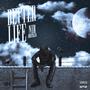 Better Life (Explicit)