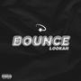 Bounce (Explicit)