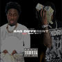 Bag Different (feat. Lil Wet) [Explicit]