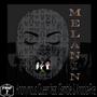 Melanin (feat. Gamble & Knocka-Fire) [Explicit]