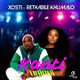 Kanti Unjani (feat. Retabile)