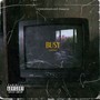 Busy (Explicit)