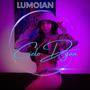 LUMOIAN (Explicit)