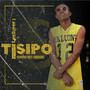 Tisipo (Explicit)