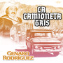 La Camioneta Gris