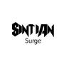 Surge (feat. Beadee) [Explicit]