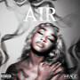 AIR (Explicit)