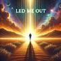 Led Me Out (feat. Lady Scribe & Solus Senpai)