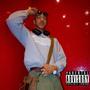 Chosen (Explicit)