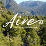 Aire (Explicit)