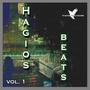 Hagios Beats Vol 1